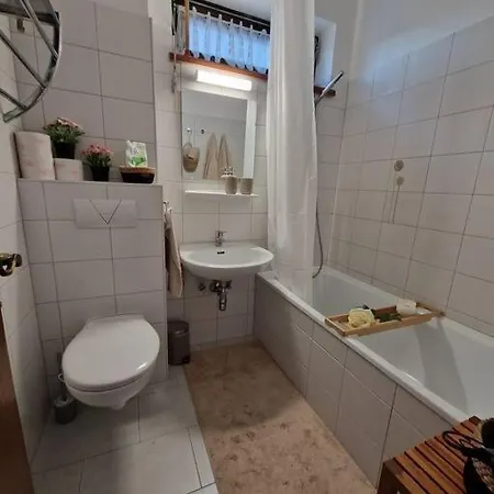 214 In