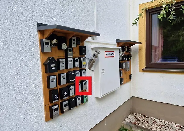 Apartment 214 In Bad Goisern am Hallstättersee